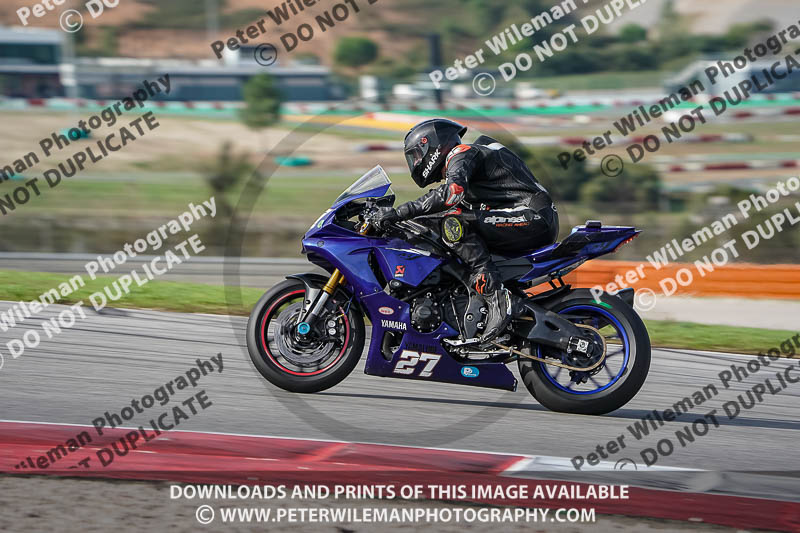 motorbikes;no limits;peter wileman photography;portimao;portugal;trackday digital images